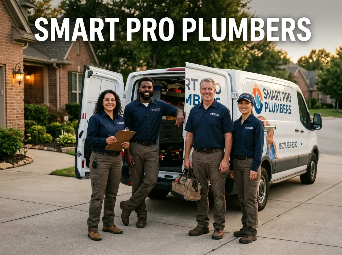 Water Heater Repair company in Woodland, IL